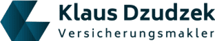 Versicherungsmakler