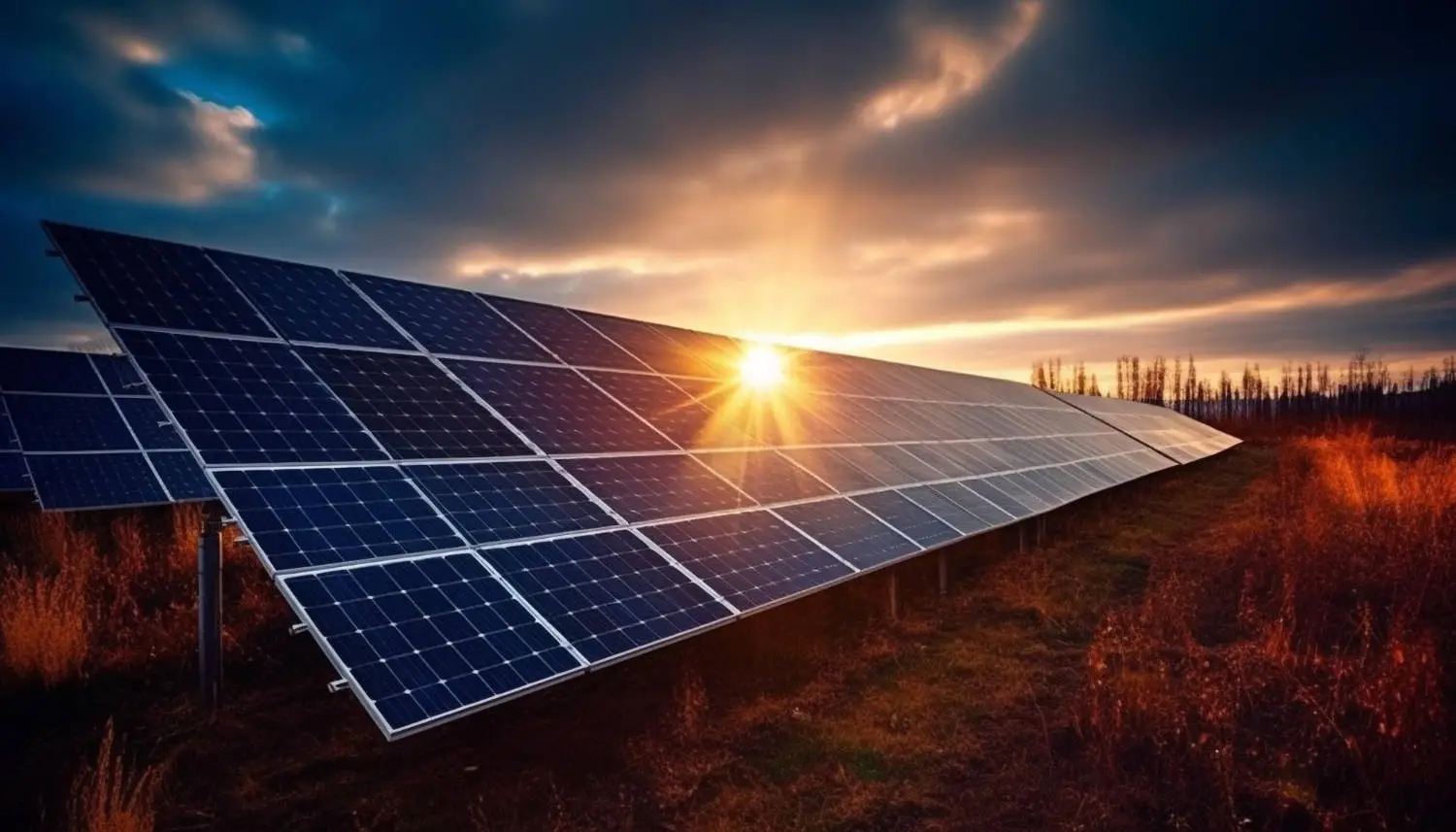 Photovoltaikanlage Versicherung